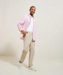 Groveandgrain.shop90dd6a2bbc 2