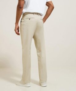 Groveandgrain.shop90dd6a2bbc 4