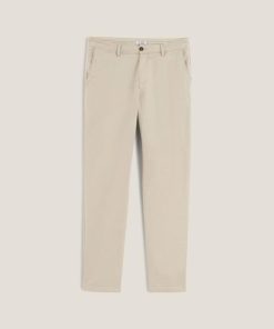 Groveandgrain.shop90dd6a2bbc 5