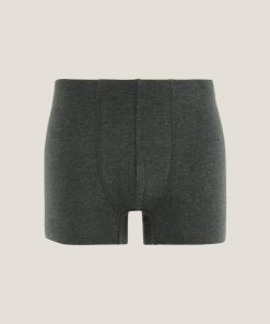 Groveandgrain.shop91125ed3ec 1