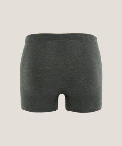 Groveandgrain.shop91125ed3ec 2