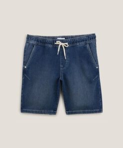 Groveandgrain.shop9132cb0c61 1