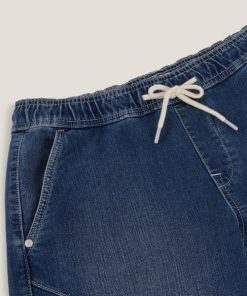 Groveandgrain.shop9132cb0c61 2