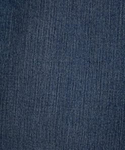 Groveandgrain.shop9132cb0c61 3