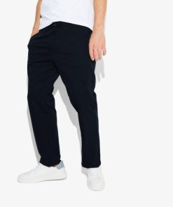 Groveandgrain.shop91cbf84ca2 1