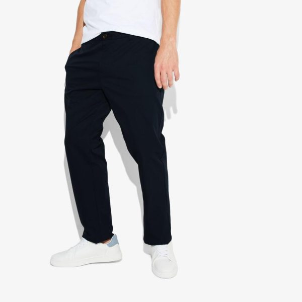 Groveandgrain.shop91cbf84ca2 1