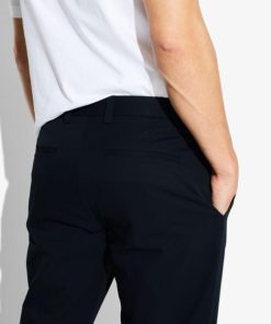 Groveandgrain.shop91cbf84ca2 3