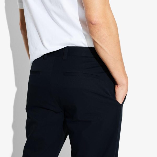 Groveandgrain.shop91cbf84ca2 3