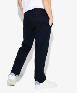 Groveandgrain.shop91cbf84ca2 4