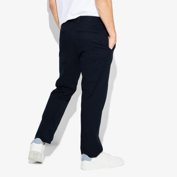 Groveandgrain.shop91cbf84ca2 4