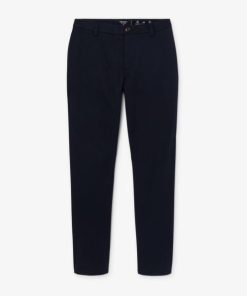 Groveandgrain.shop91cbf84ca2 5