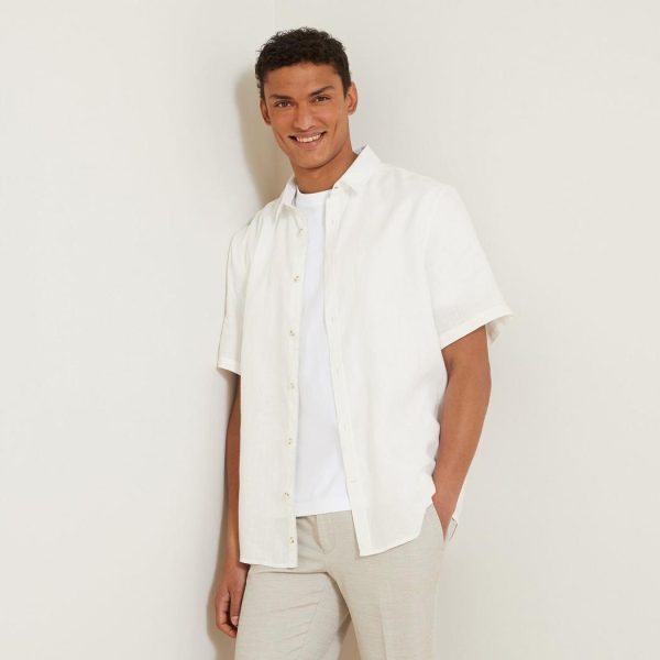 Groveandgrain.shop921de5d2a1 1