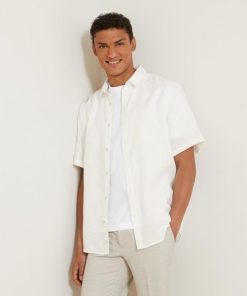 Groveandgrain.shop921de5d2a1 1