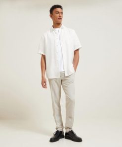 Groveandgrain.shop921de5d2a1 2