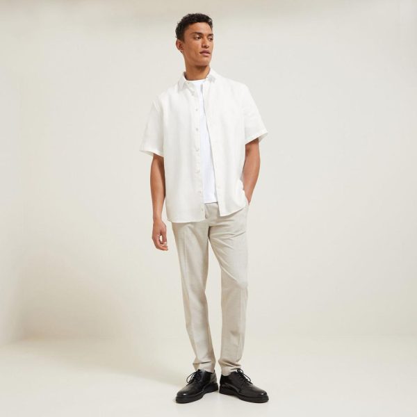 Groveandgrain.shop921de5d2a1 2