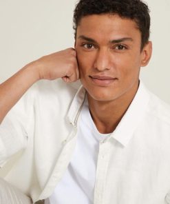 Groveandgrain.shop921de5d2a1 3