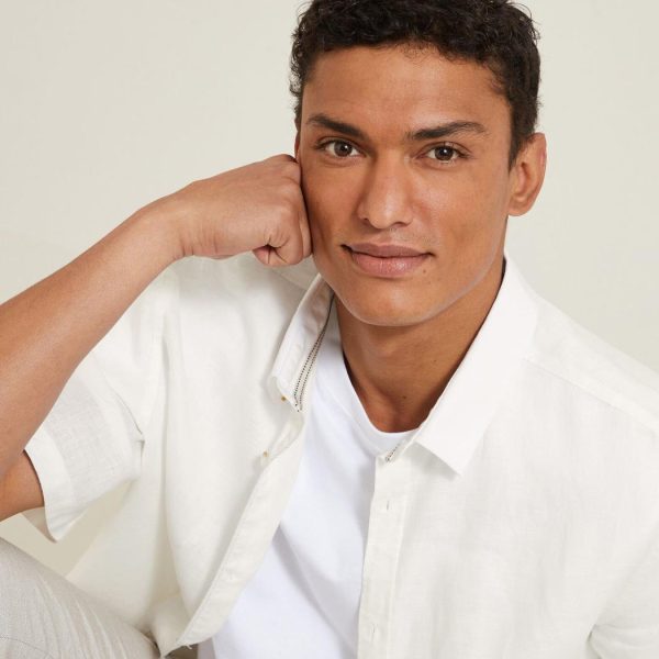 Groveandgrain.shop921de5d2a1 3