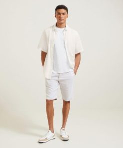 Groveandgrain.shop921de5d2a1 4