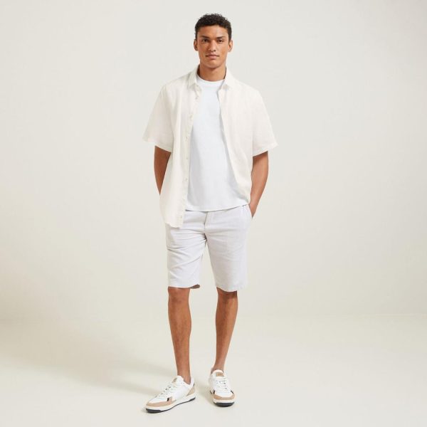 Groveandgrain.shop921de5d2a1 4