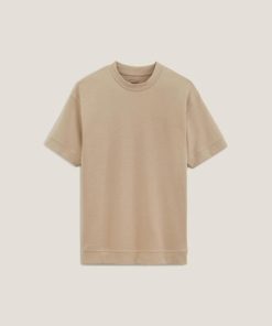 Groveandgrain.shop92f5c2a92f 1