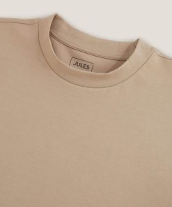 Groveandgrain.shop92f5c2a92f 2