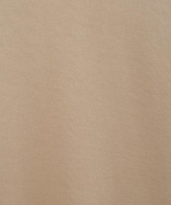 Groveandgrain.shop92f5c2a92f 3