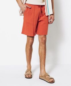 Groveandgrain.shop9310a51819 1