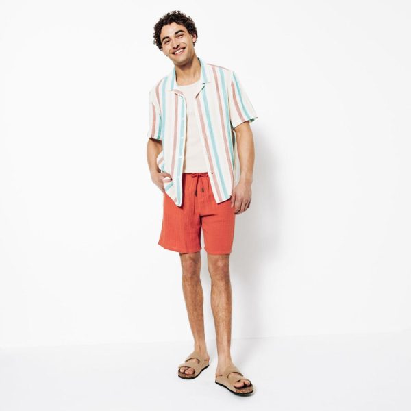 Groveandgrain.shop9310a51819 2