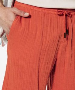 Groveandgrain.shop9310a51819 3