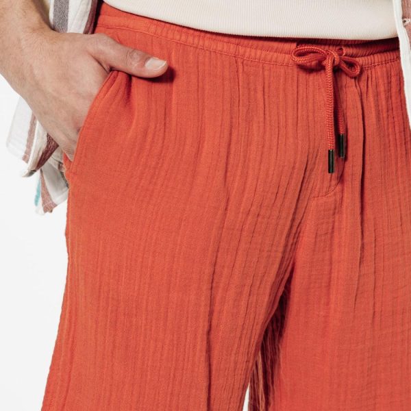 Groveandgrain.shop9310a51819 3