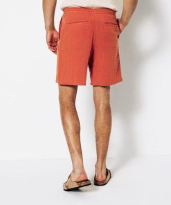 Groveandgrain.shop9310a51819 4