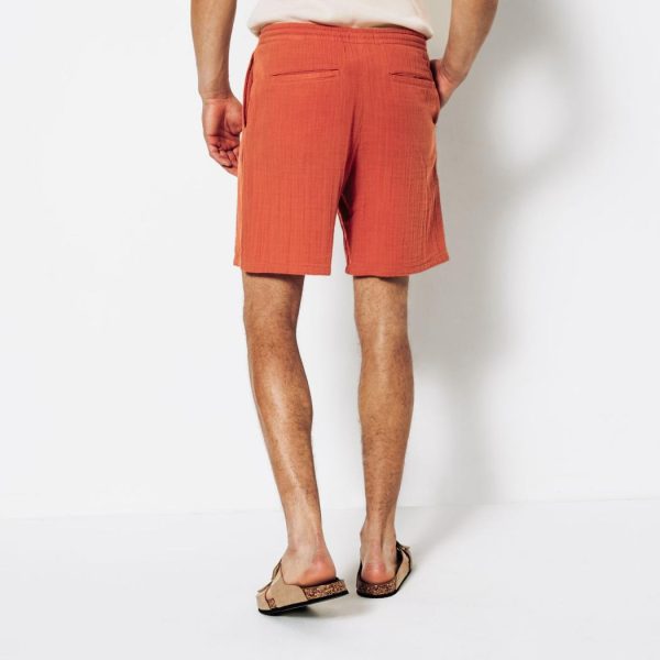 Groveandgrain.shop9310a51819 4