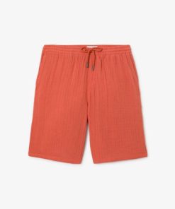 Groveandgrain.shop9310a51819 5