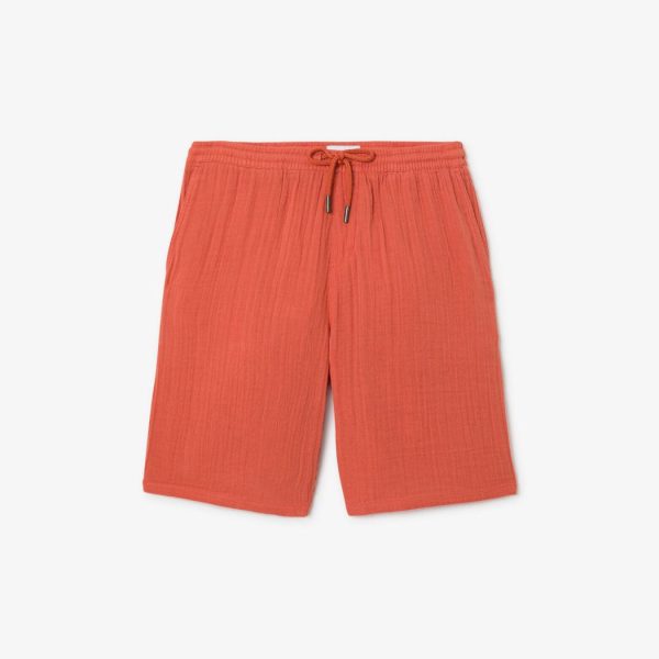 Groveandgrain.shop9310a51819 5