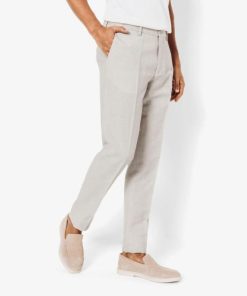 Groveandgrain.shop932e1b4bcc 1