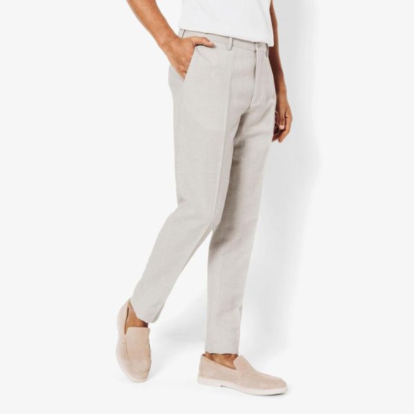 Groveandgrain.shop932e1b4bcc 1