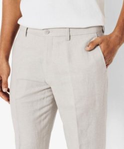 Groveandgrain.shop932e1b4bcc 3