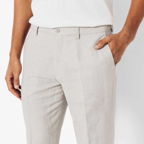 Groveandgrain.shop932e1b4bcc 3