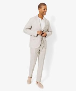 Groveandgrain.shop932e1b4bcc 4