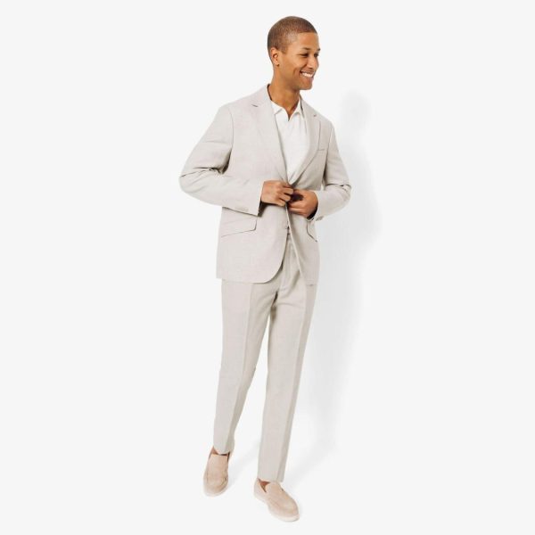 Groveandgrain.shop932e1b4bcc 4