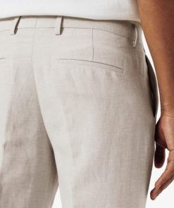 Groveandgrain.shop932e1b4bcc 5