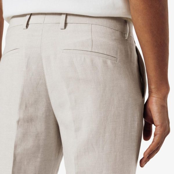 Groveandgrain.shop932e1b4bcc 5