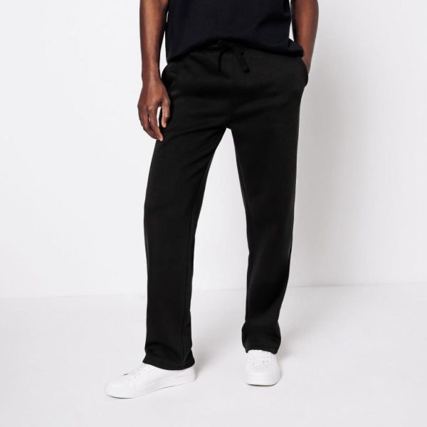 Groveandgrain.shop9339bee682 1