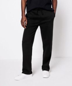 Groveandgrain.shop9339bee682 1