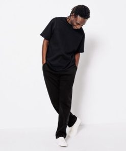 Groveandgrain.shop9339bee682 2