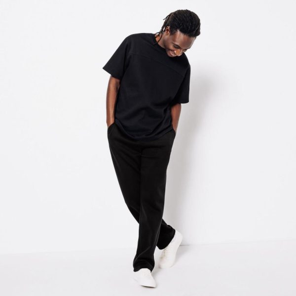 Groveandgrain.shop9339bee682 2