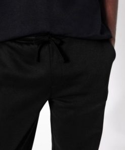 Groveandgrain.shop9339bee682 3