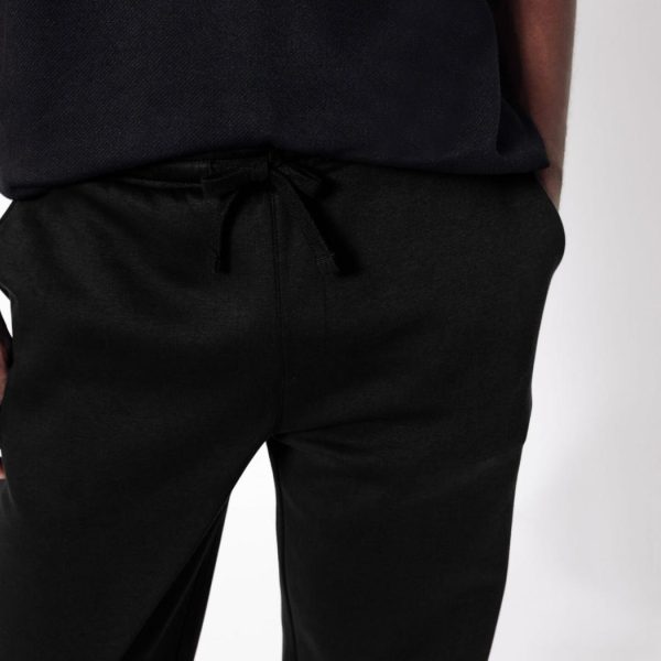 Groveandgrain.shop9339bee682 3