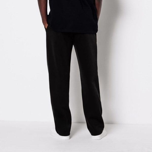 Groveandgrain.shop9339bee682 5