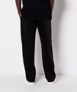 Groveandgrain.shop9339bee682 5